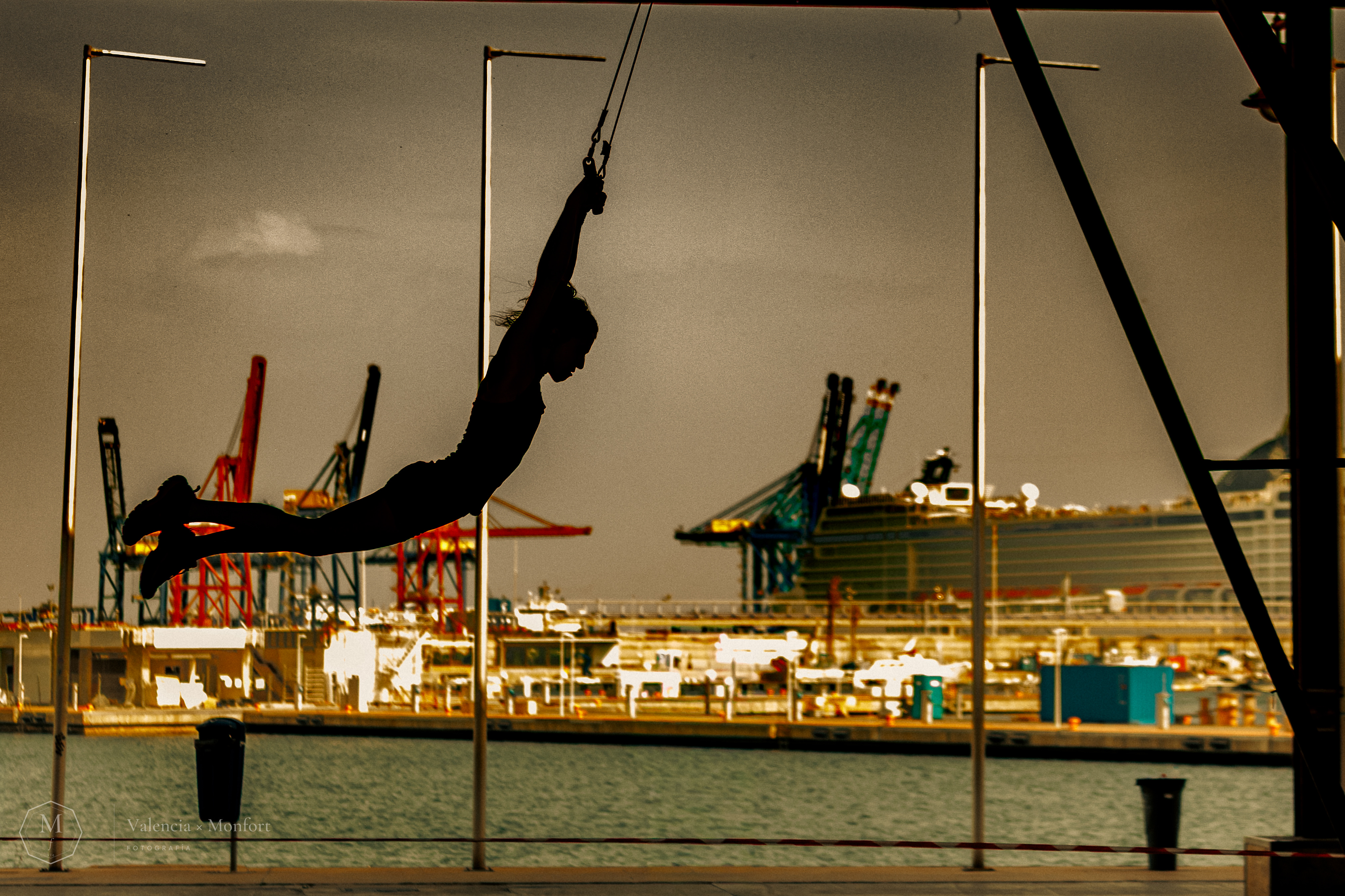 Festival Contorsions 2026